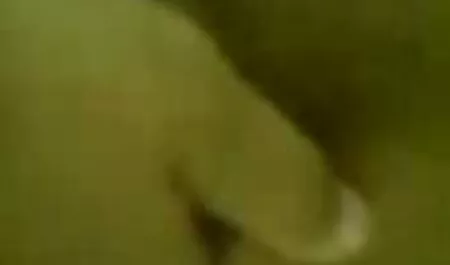 من یک دختر, سوپر کده و زبان.