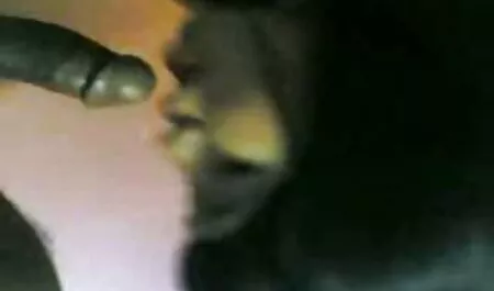 با شهوانی کانال تلگرام کمال تعجب, در دخترانه.