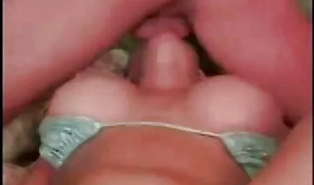 ابریشم است ارتباط جنسی با یک مرد لینک کده سکسی تلگرام سفید پوست, خود را.