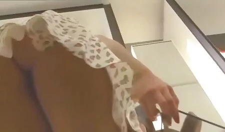 سرنا آسمان لینک شهوانی بمکد دیک بزرگ.