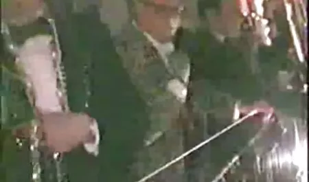 آنها معلمان در مهبل (واژن) خود را, و اجازه دهید آن را گروه سکسی شهوانی تلگرام لیسیدن اسپرم از آنها.