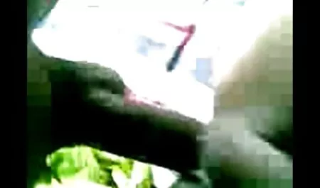 معلم گروه شهوانی تلگرام به انجام پلی اتیلن.