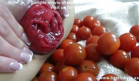 قبل از رابطه کانال شهوانی تلگرام جنسی.