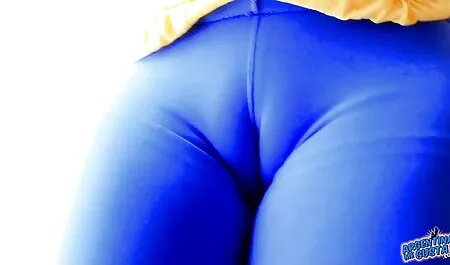 دختره ، يه زنداني. لینک کانال شهوانی در تلگرام
