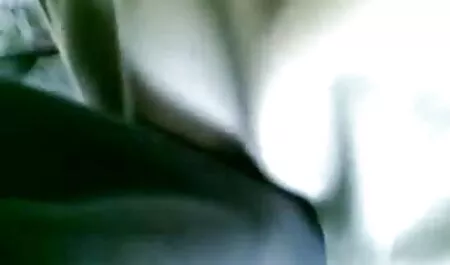 شما خفن کده تلگرام دو دختر زیبا در همان زمان.