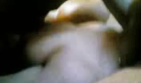 زیبا غمگین. شهوانی تلگرام