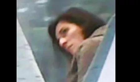 ارسال شهوانی تلگرام هر یک از دیگر.