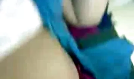 شلیک-زنان, سیاه, بزرگ برای مطمئن. کانال سکسی موبوگرام