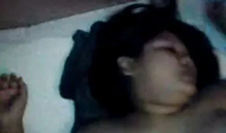 سکس با سوپر کده مامان.