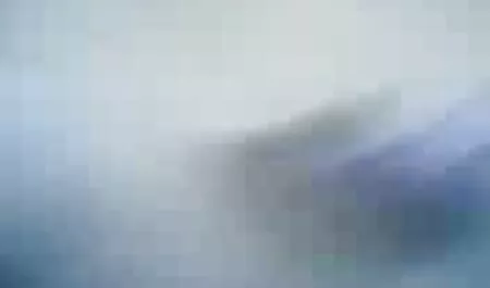 یک دزد گروه چت شهوانی به زندان محکوم.