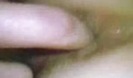 ارتباط جنسی در شهوانی تلگرام ادبیات.