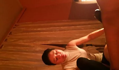 Cheerleader بود مالش بیدمشک با کانال شهوانی تلگرام یک بازیکن بیس بال.