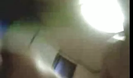 زنان آسیایی کانال تلگرام شهوتسرا را یکی از بزرگ.