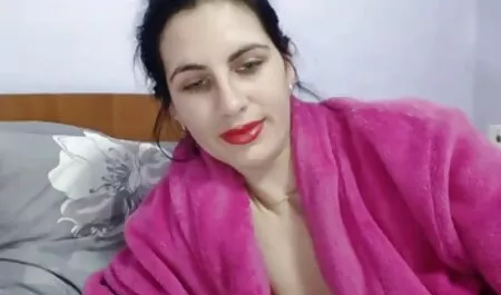 گره خورده دانش آموز. کانال سکسی تلگرام شهوانی