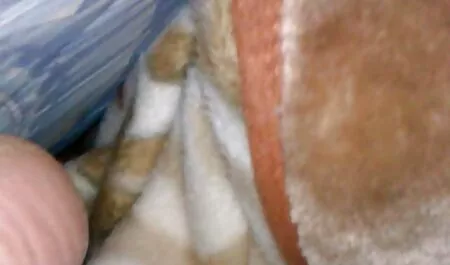 نفوذ به بدن 18 ساله. شهوانی تلگرام