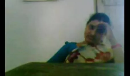 لباس زیر زنانه, ادرس کانال شهوانی ریخته گری.