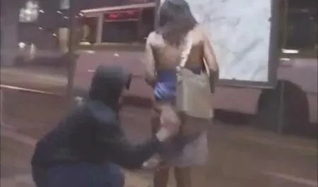 سياه. لینک شهوانی