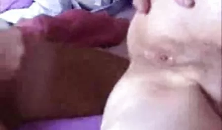 یک لباس با یک کانال سکسی تلگرام شهوانی بزرگسال.