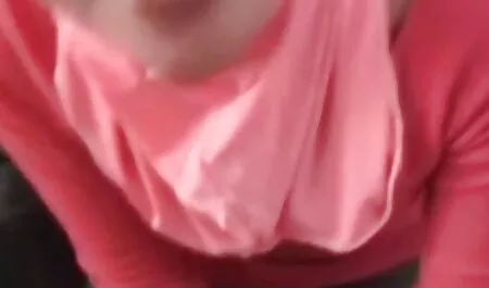 زنها لینک کانال شهوانی در تلگرام