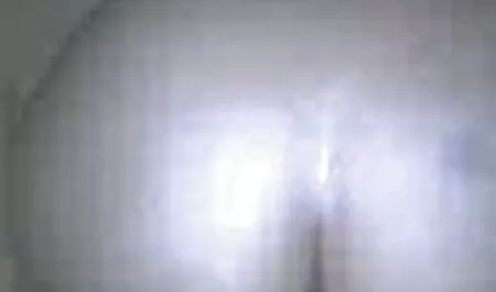 شیرین به کسانی کانال تلگرام شهوانی که جوانان داده ارتباط جنسی.