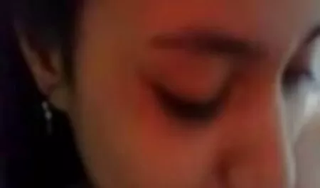 زن لینک کانال شهوانی در تلگرام و شوهر یک گروه.