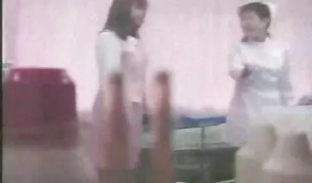 همسایه, یک دختر کانال تلگرام سکسی شهوانی در خوابگاه.