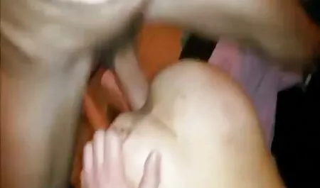 زنان مسلمان که حجاب گروه چت شهوانی را نمی گیرند.