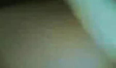 استمناء به یک دوست شهوانی کانال تلگرام از مهبل (واژن).