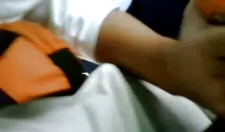 هاوایی, دوست دختر, مبارزه با دوست دختر من. لینک کانال سکس کده