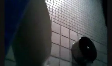 مکیدن بزرگ سیاه دانلود کانال شهوانی و سفید دیک.