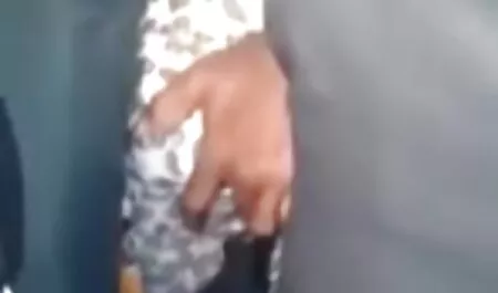 سکس کانال شهوتسرا تلگرام با پسر.