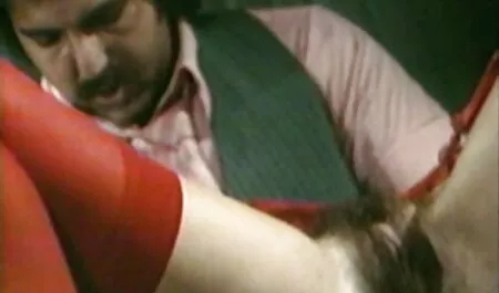 من به دنبال کانال سکسی در موبوگرام نمک و جنس.