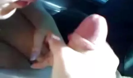 جانی کانال تلگرام فیلم شهوانی سیاه, آفریقایی آمریکایی.