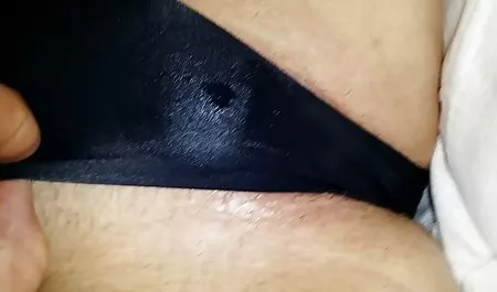 عکاس گروه سکس کده ورزش ها در استودیو.