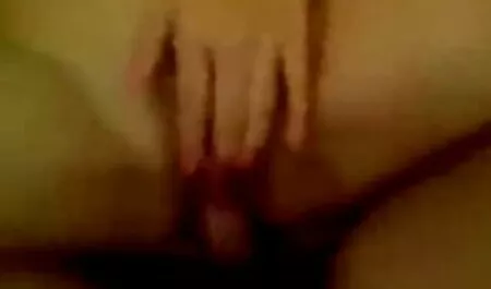 یک شوک قوی. شهوانی تلگرام