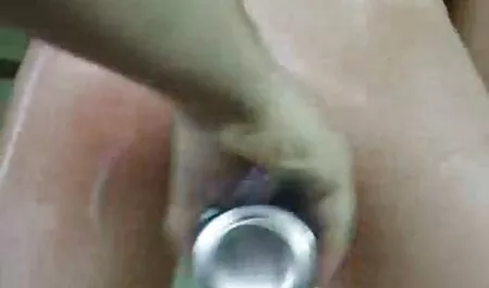 گند زدي. شهوانی کانال تلگرام
