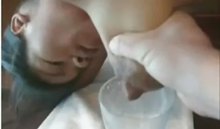 آنا کانال سکسی موبوگرام تاتو رقص برهنه.